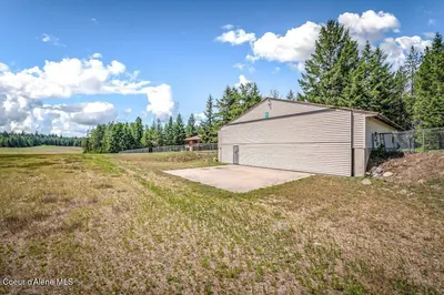 Property 26-6877 - Photo 39