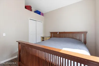 Property 26-5695 - Photo 23