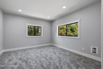 Property 26-6099 - Photo 41