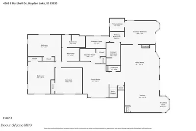 Property 26-9010 - Photo 48