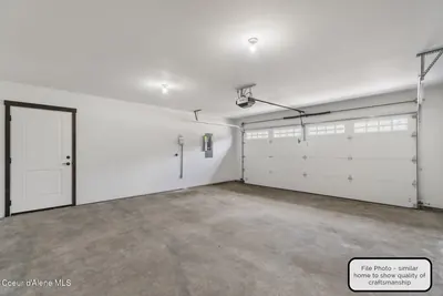 Property 26-9127 - Photo 15