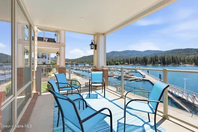 Property 26-7603 - Photo 1