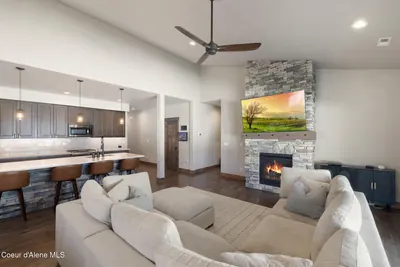 Property 26-9898 - Photo 15