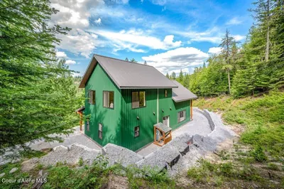Property 26-6958 - Photo 23
