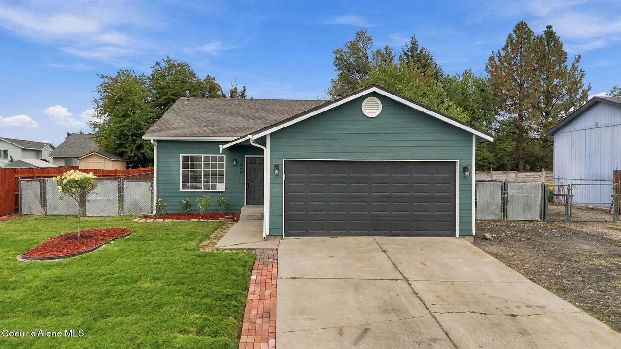Property 26-9690 - Photo 1