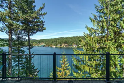 Property 26-6949 - Photo 23