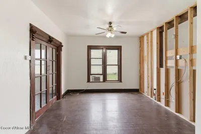 Property 26-6797 - Photo 11