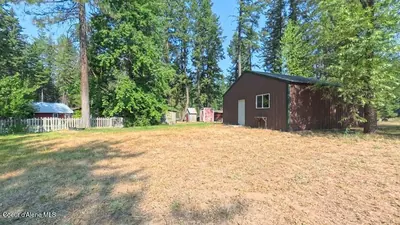 Property 26-8338 - Photo 19