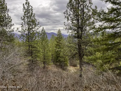 Property 26-8202 - Photo 27