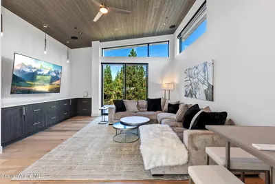 Property 26-2091 - Photo 23