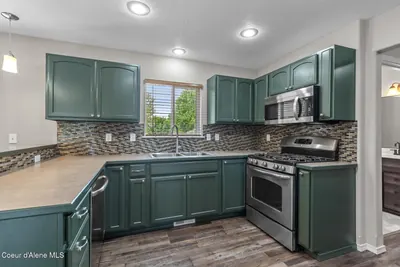 Property 26-8412 - Photo 15