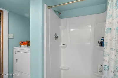 Property 26-8262 - Photo 17