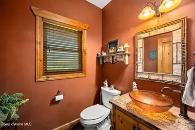 Property 26-9338 - Photo 40