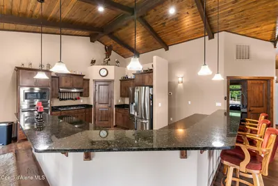 Property 26-6776 - Photo 10
