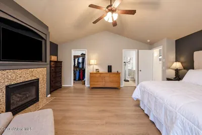 Property 26-8521 - Photo 7