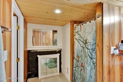 Property 26-3477 - Photo 33