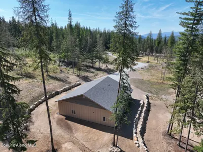 Property 26-9525 - Photo 12