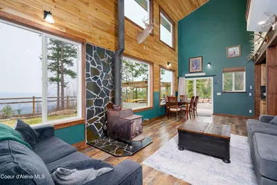 Property 26-7985 - Photo 15