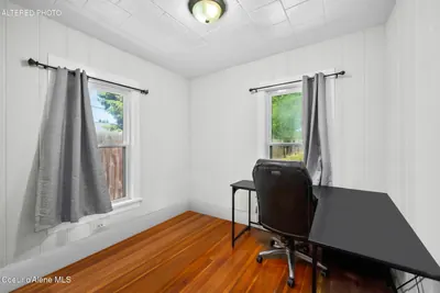 Property 26-6614 - Photo 22