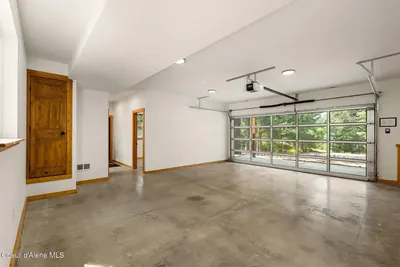 Property 26-8218 - Photo 7
