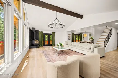 Property 26-7010 - Photo 11