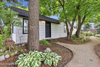 Property 26-10501 - Photo 5