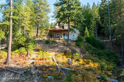 Property 26-10097 - Photo 1