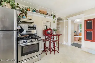 Property 26-9553 - Photo 7