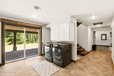 Property 26-6542 - Photo 52