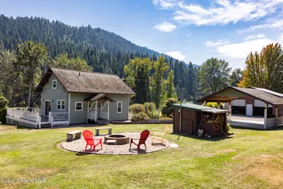 Property 26-9379 - Photo 21