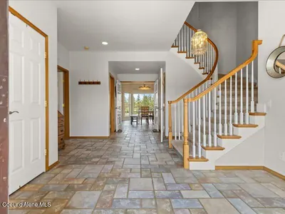 Property 26-7318 - Photo 20