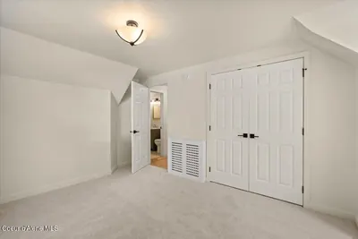 Property 26-7775 - Photo 26