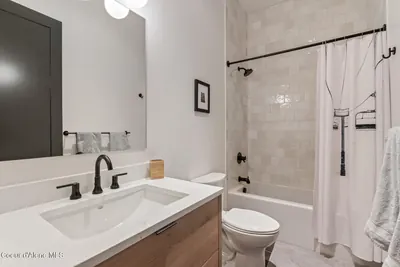 Property 26-8888 - Photo 22