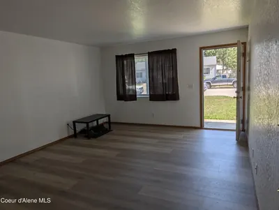 Property 26-3028 - Photo 20