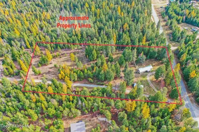 Property 26-10499 - Photo 29