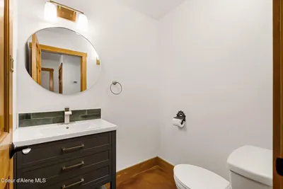 Property 26-7362 - Photo 27