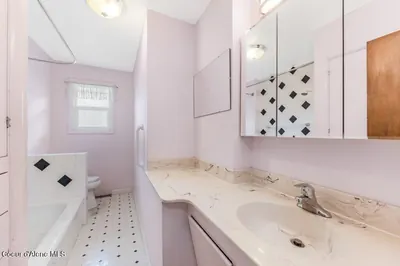 Property 26-9817 - Photo 17