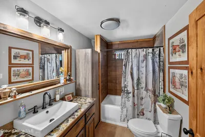 Property 26-6671 - Photo 26