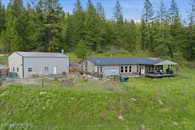 Property 26-9878 - Photo 57