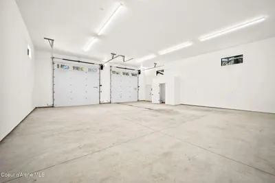 Property 26-8974 - Photo 49