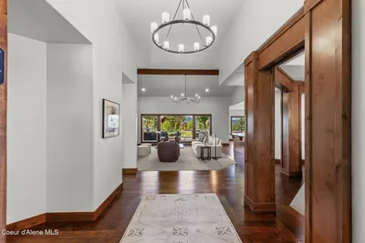 Property 26-7180 - Photo 15