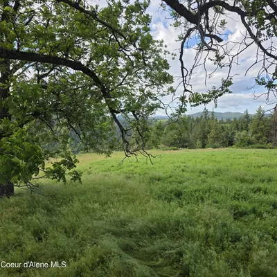 Property 26-6056 - Photo 2