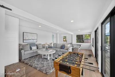 Property 26-9333 - Photo 29