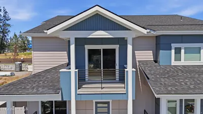 Property 26-9616 - Photo 2