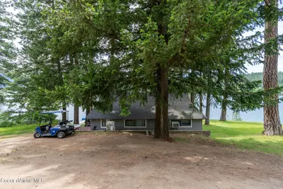 Property 26-3513 - Photo 25