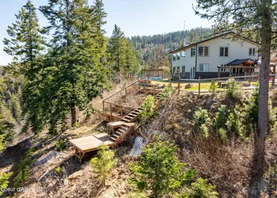 Property 26-7985 - Photo 60
