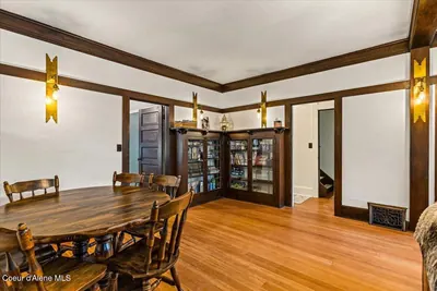 Property 26-9910 - Photo 39
