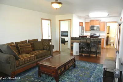 Property 26-3973 - Photo 19