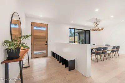 Property 26-8360 - Photo 6