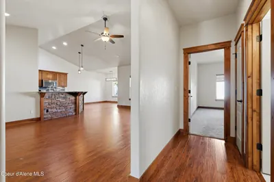 Property 26-9920 - Photo 10